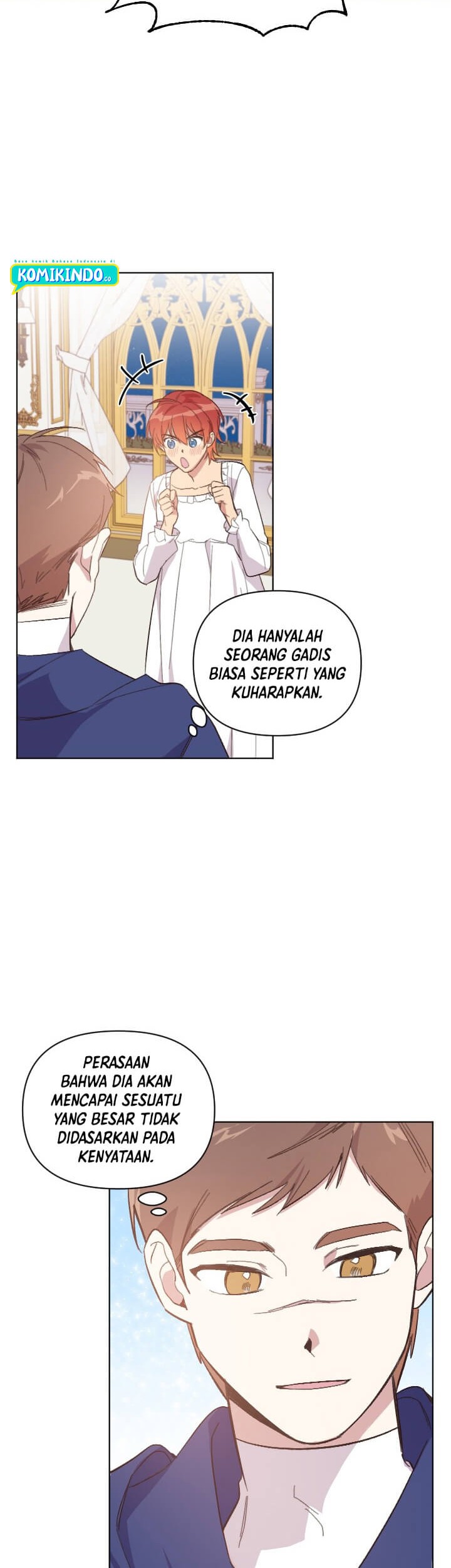 Halaman 165