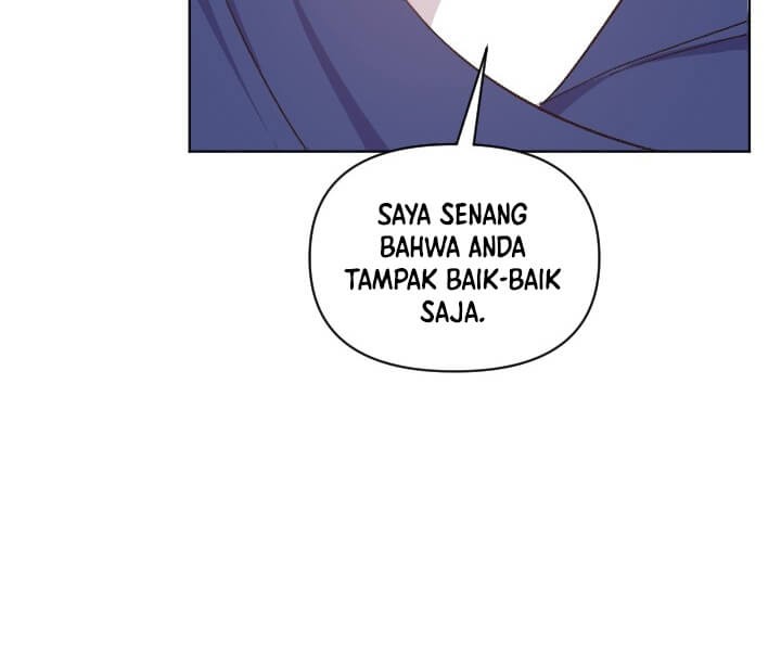 Halaman 166