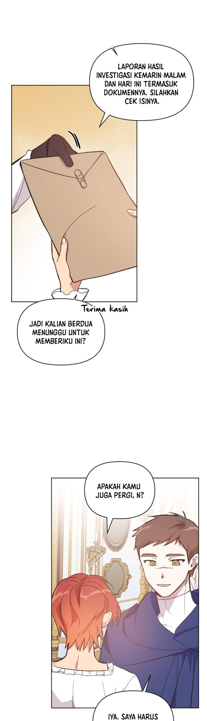 Halaman 167