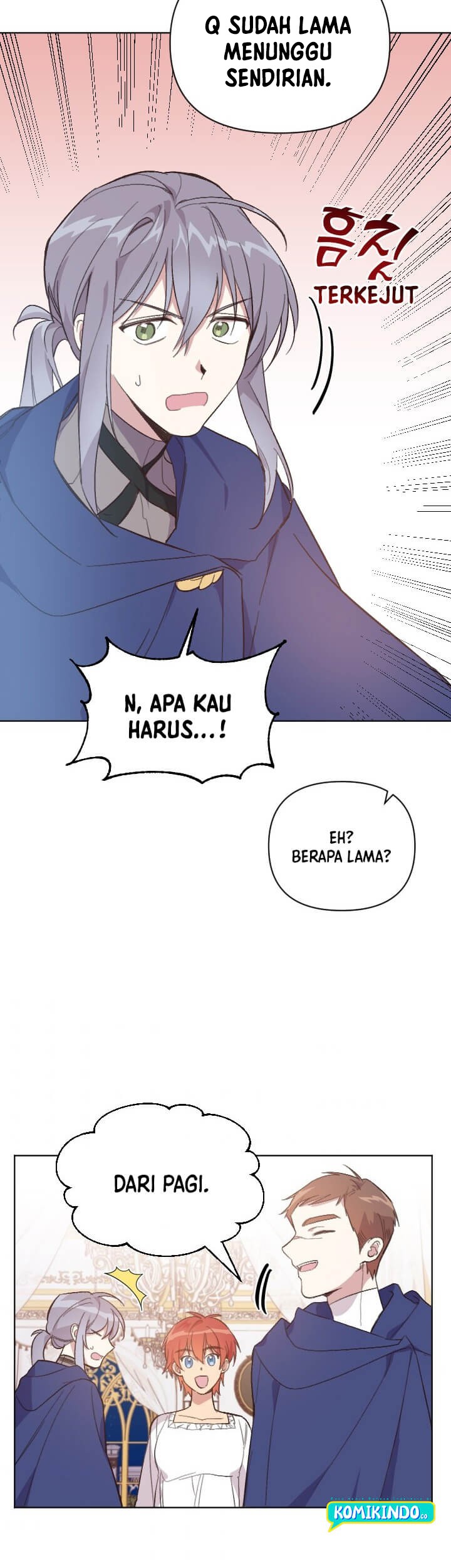 Halaman 169