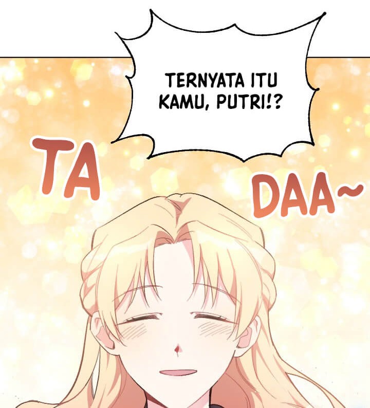 Halaman 124