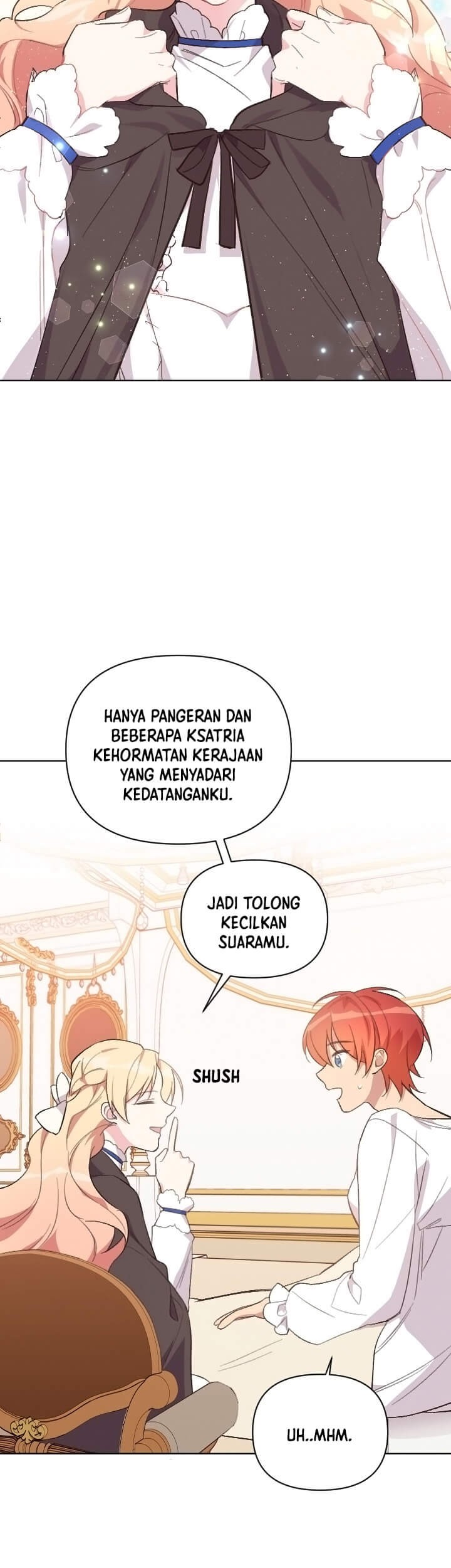Halaman 125