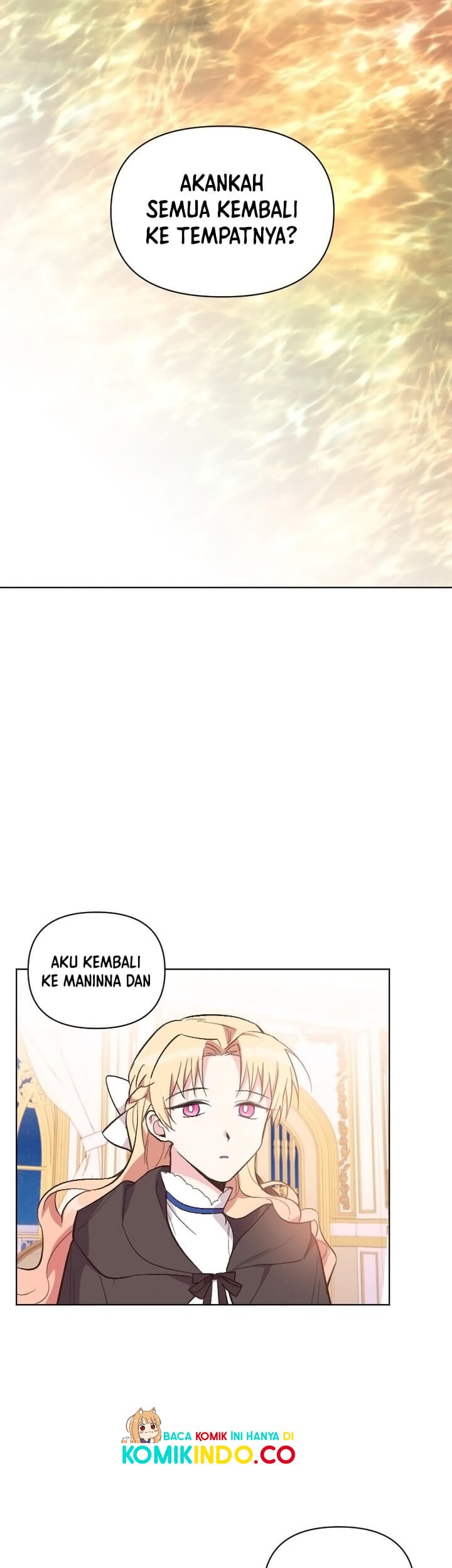 Halaman 129