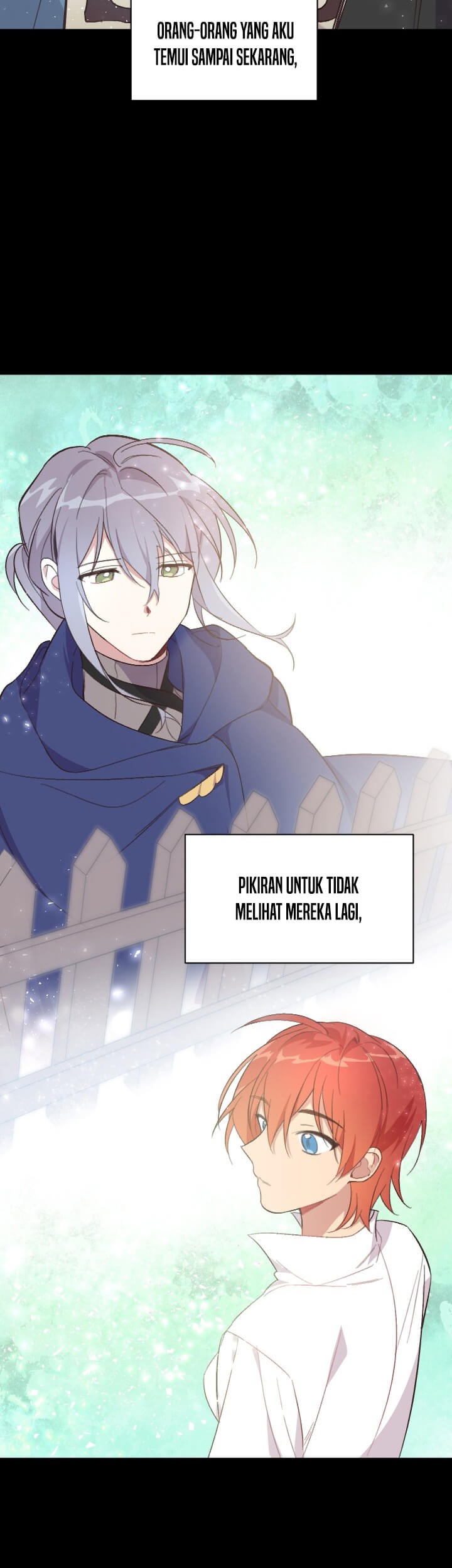 Halaman 134