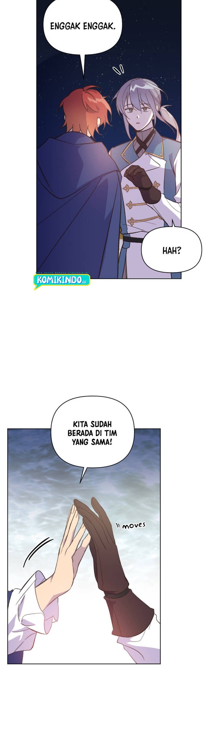 Halaman 39