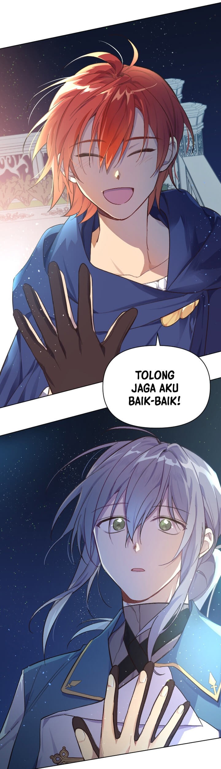 Halaman 41
