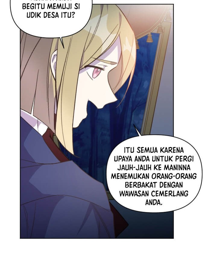 Halaman 51