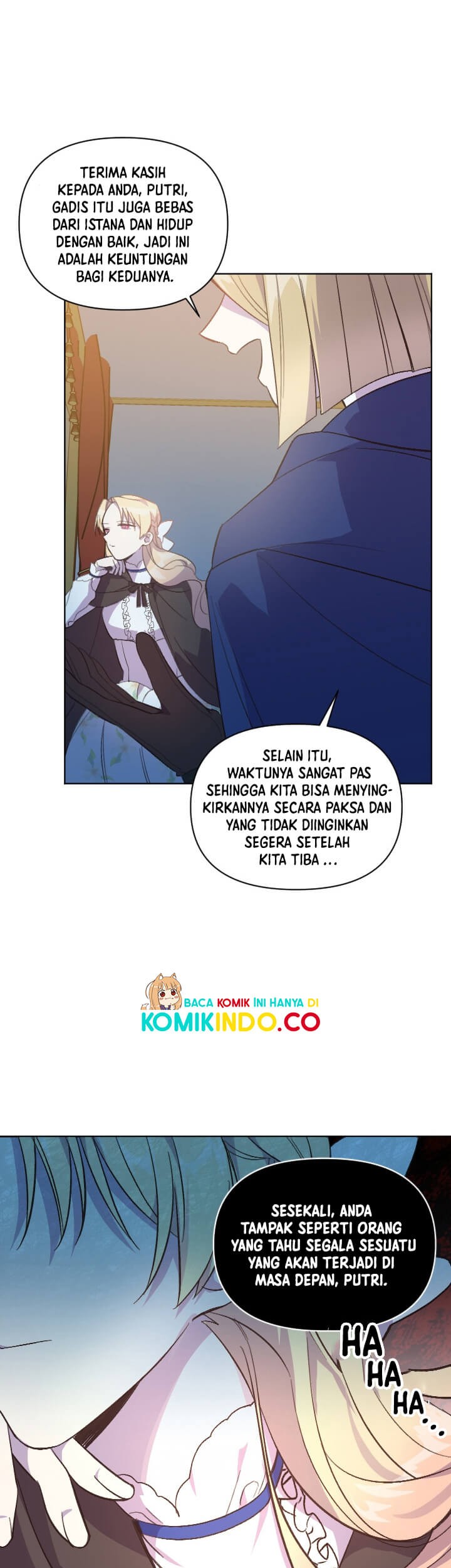 Halaman 52
