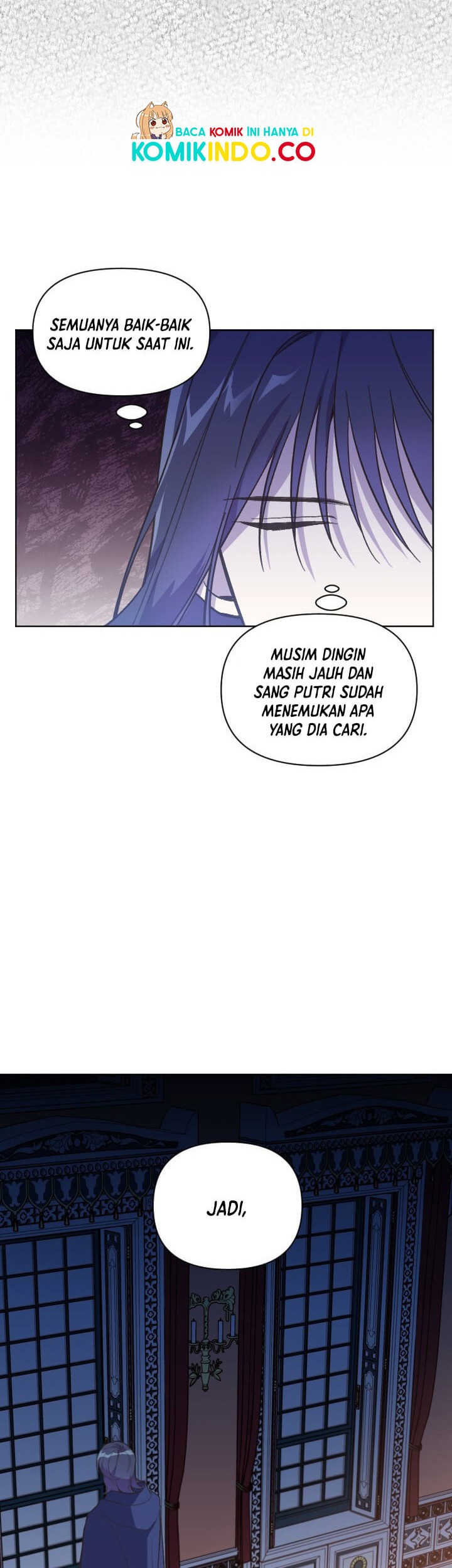 Halaman 57