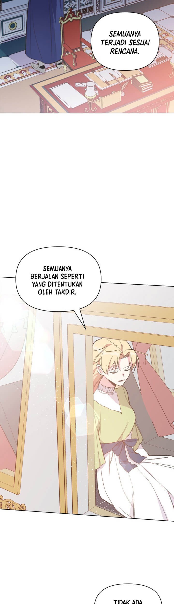 Halaman 59