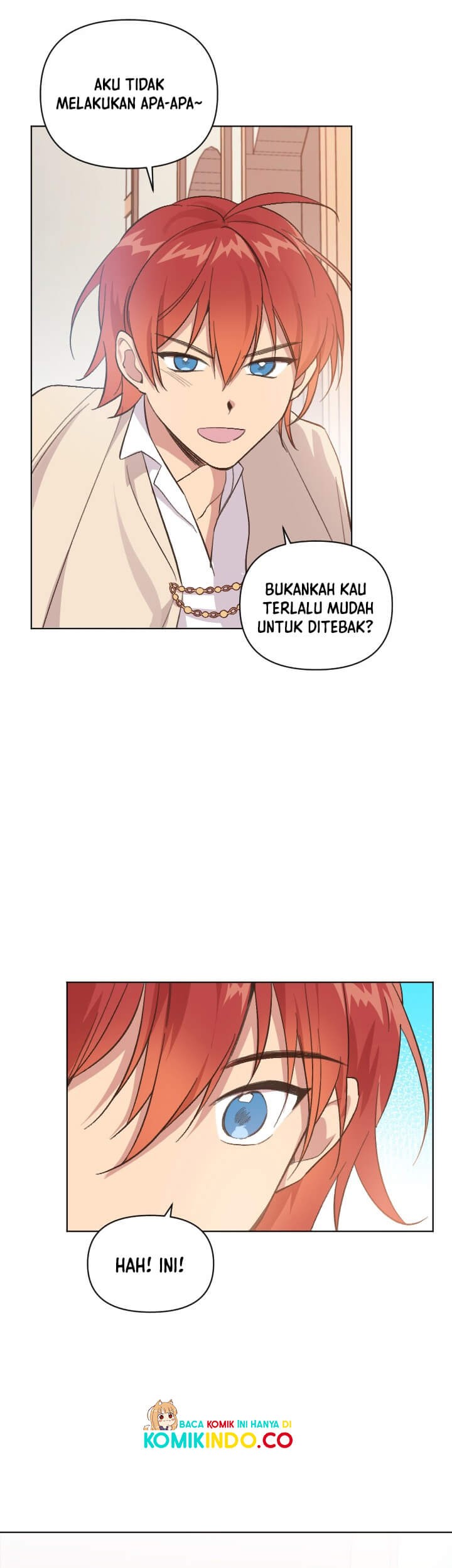 Halaman 29