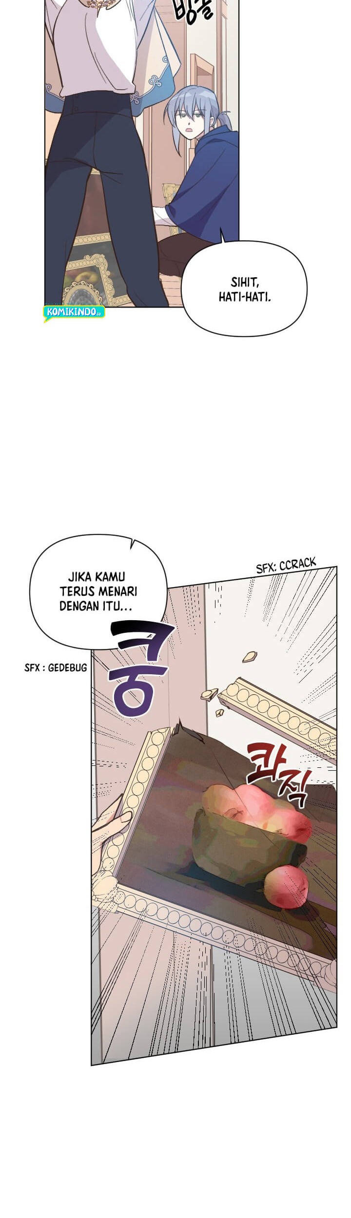 Halaman 33