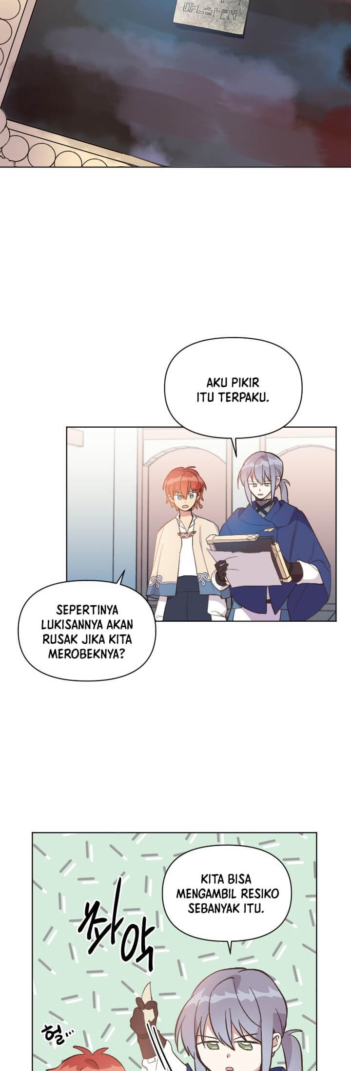 Halaman 41