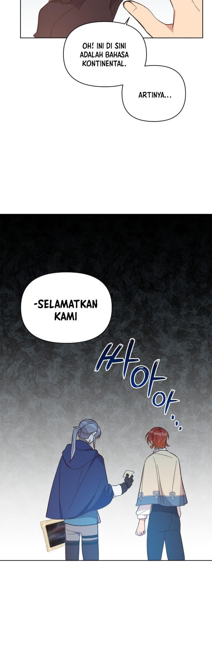 Halaman 43