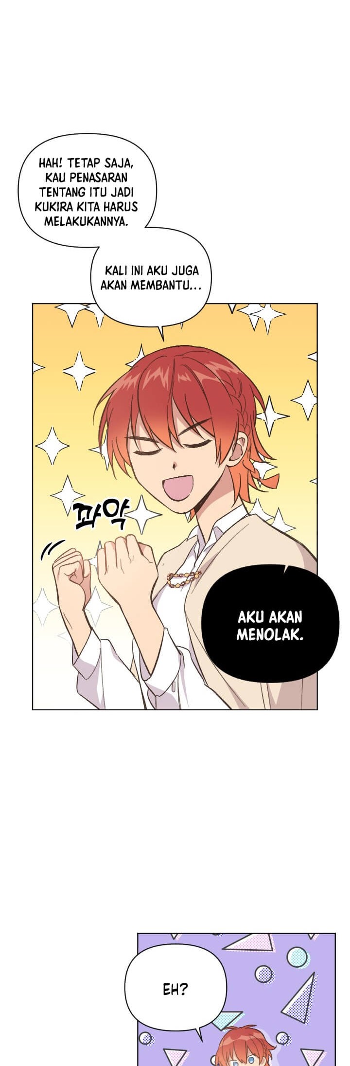 Halaman 45