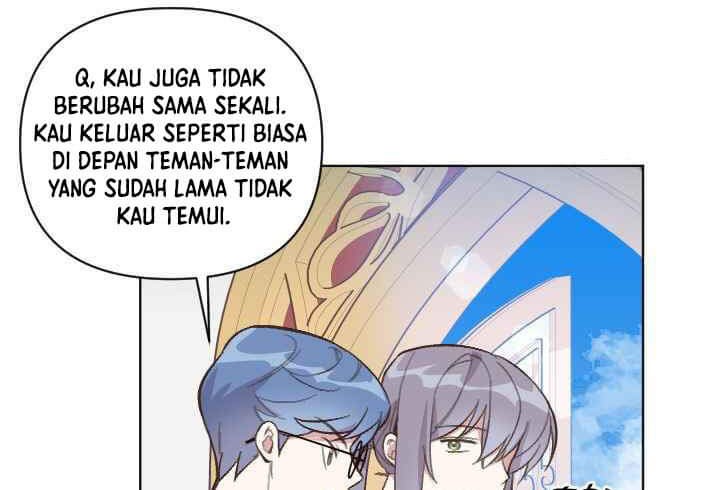 Halaman 97