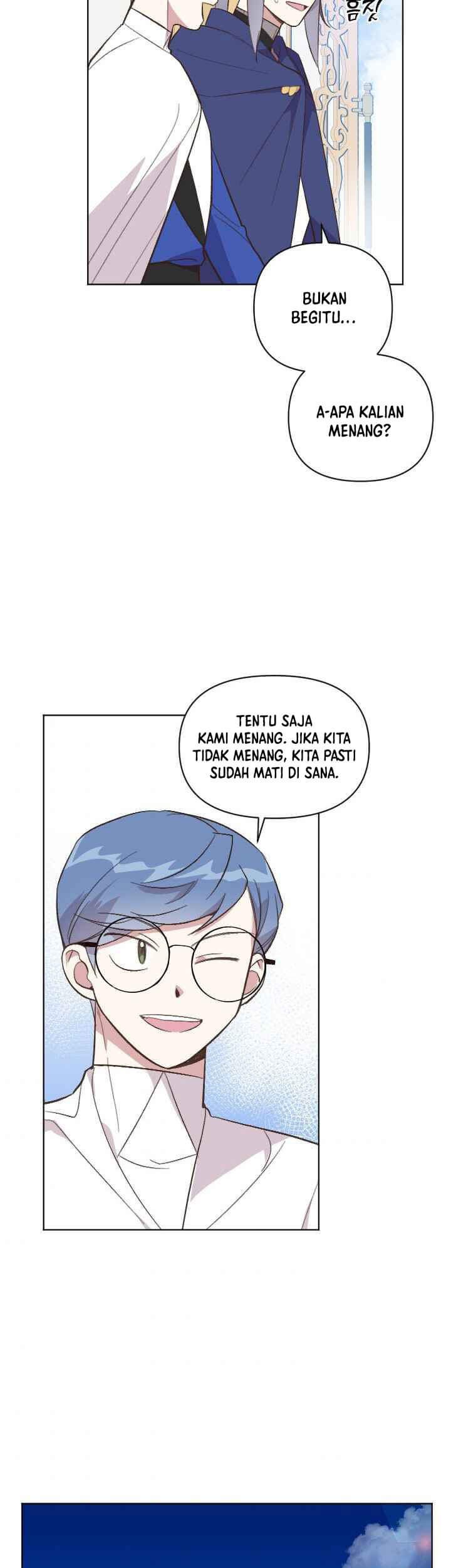 Halaman 98