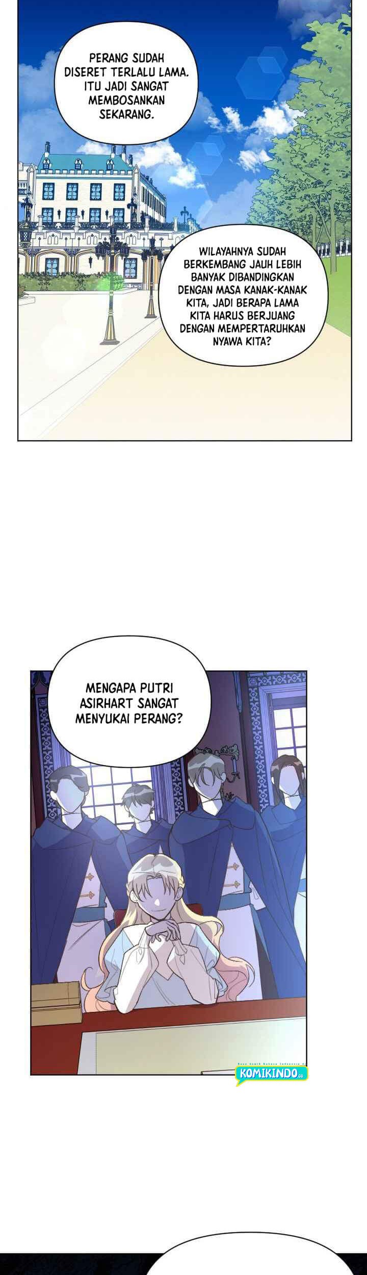 Halaman 99