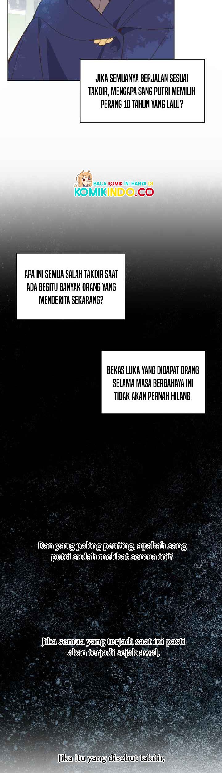 Halaman 102