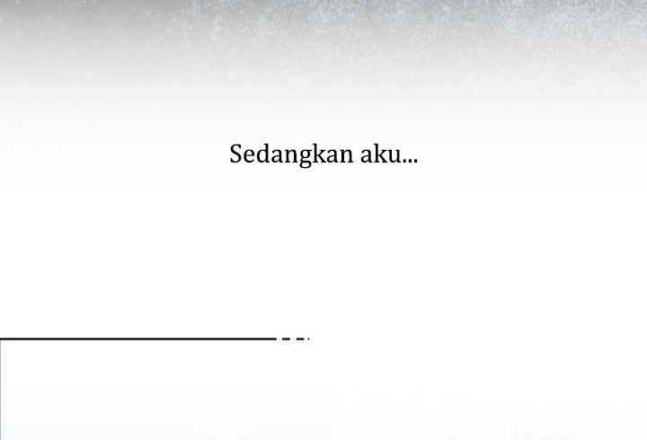 Halaman 103