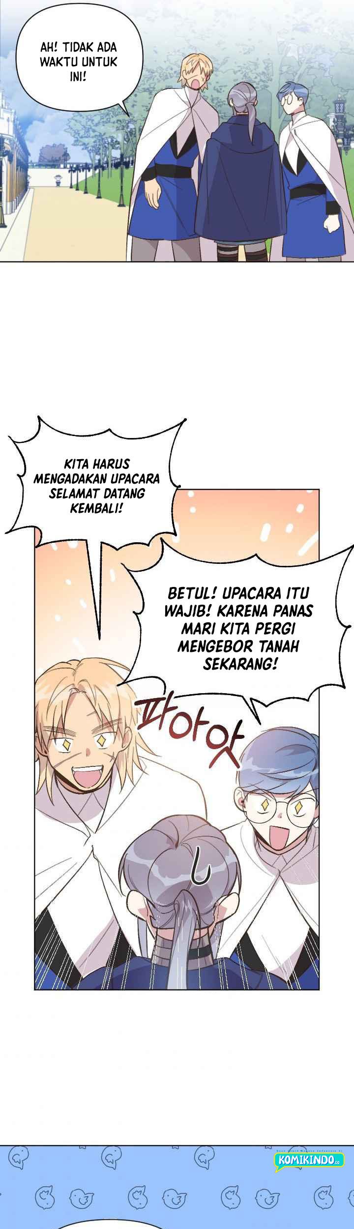 Halaman 104