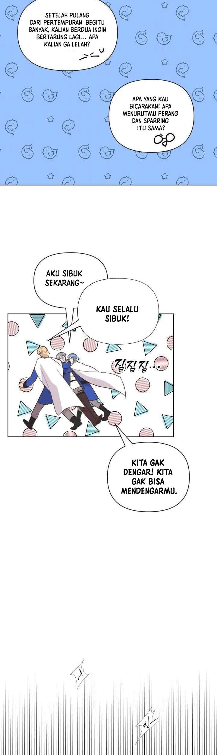 Halaman 105