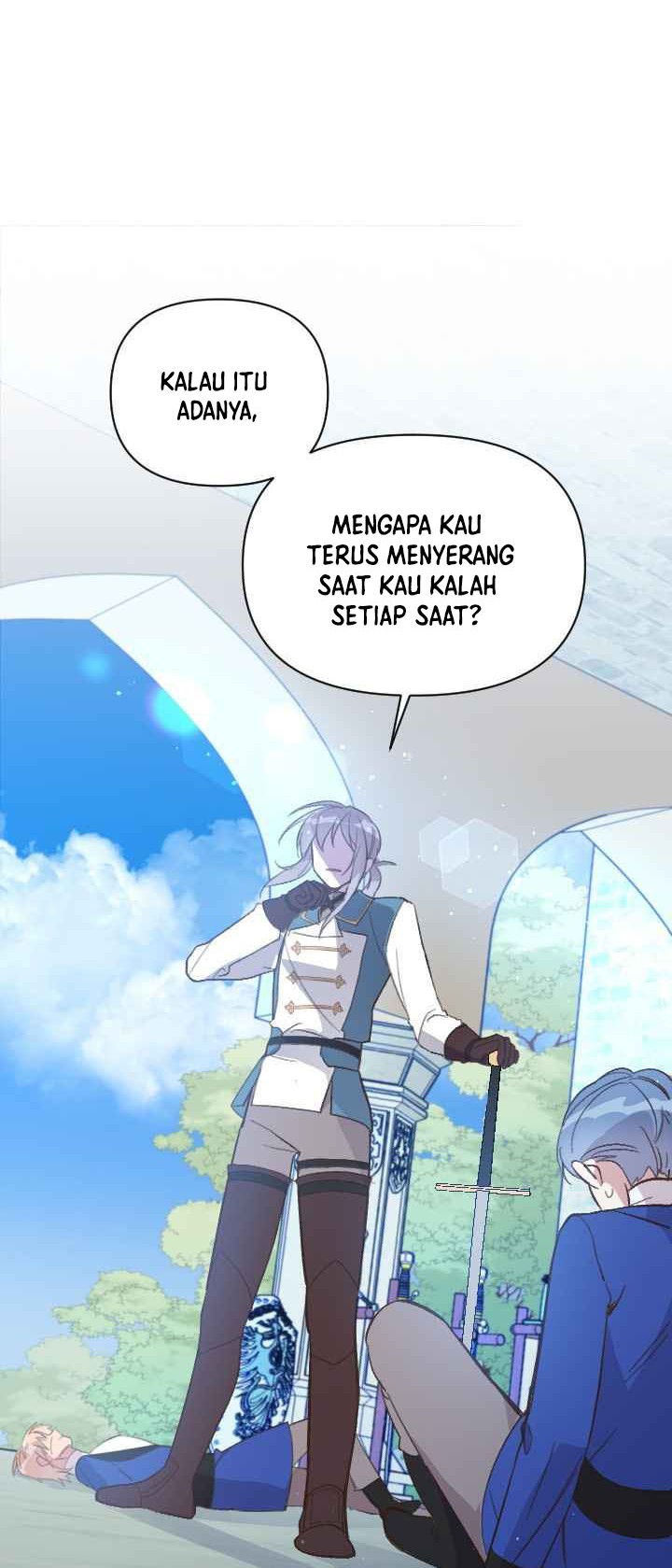 Halaman 108