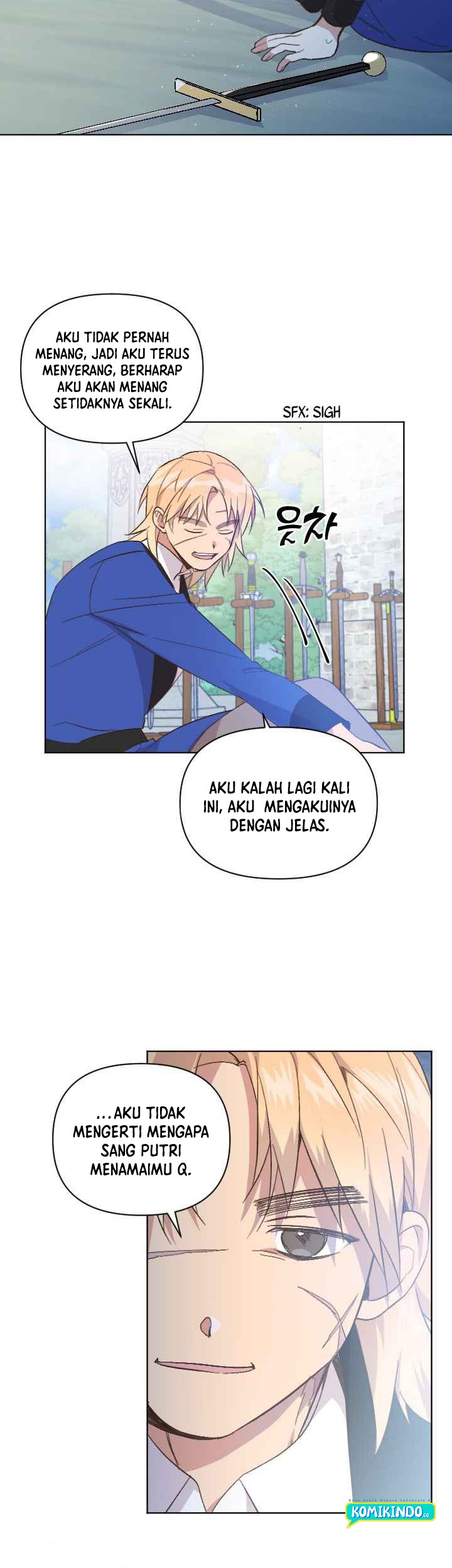 Halaman 109