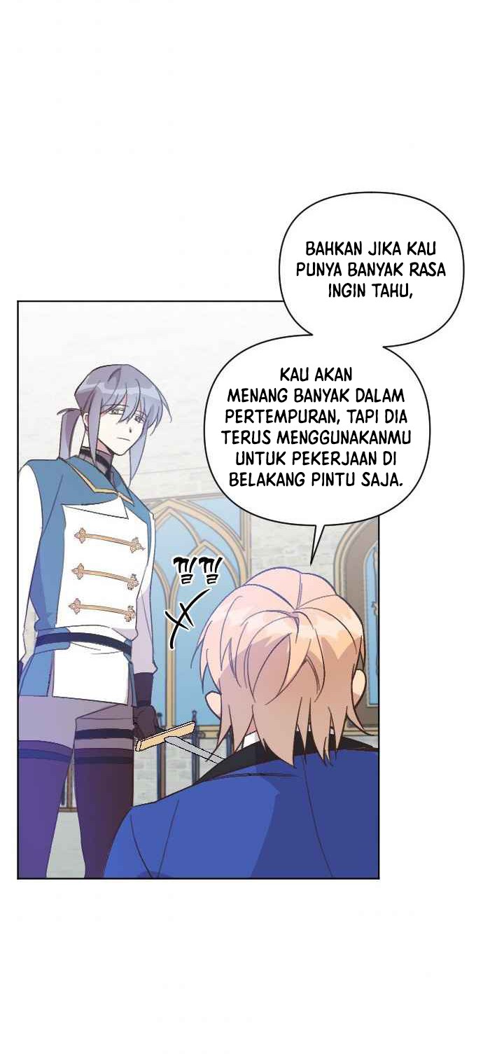 Halaman 110