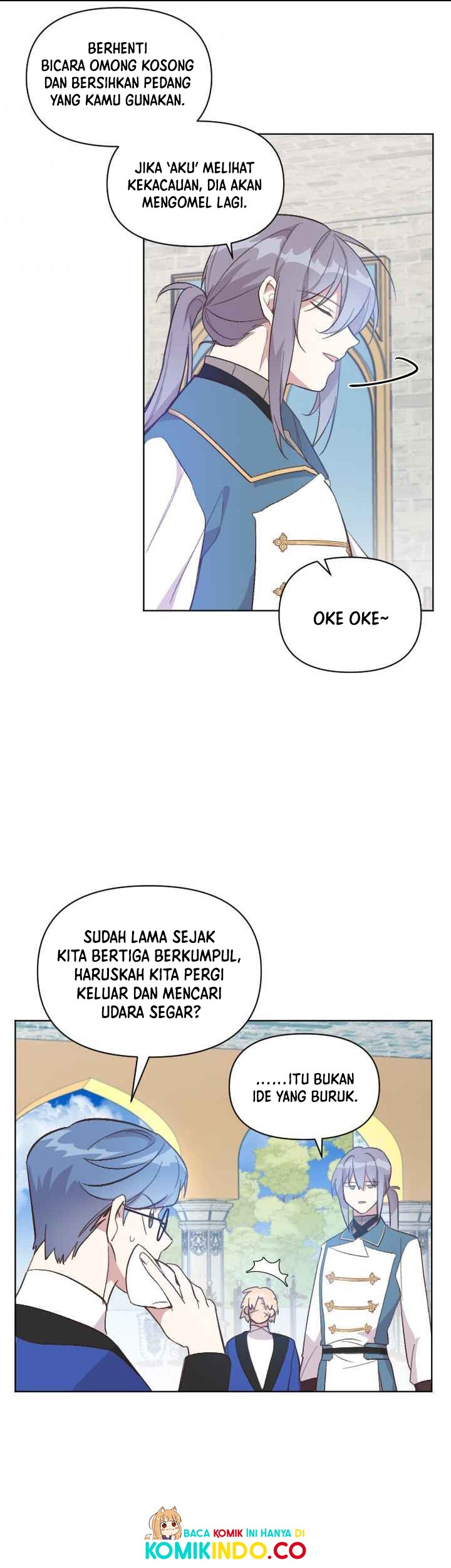 Halaman 111