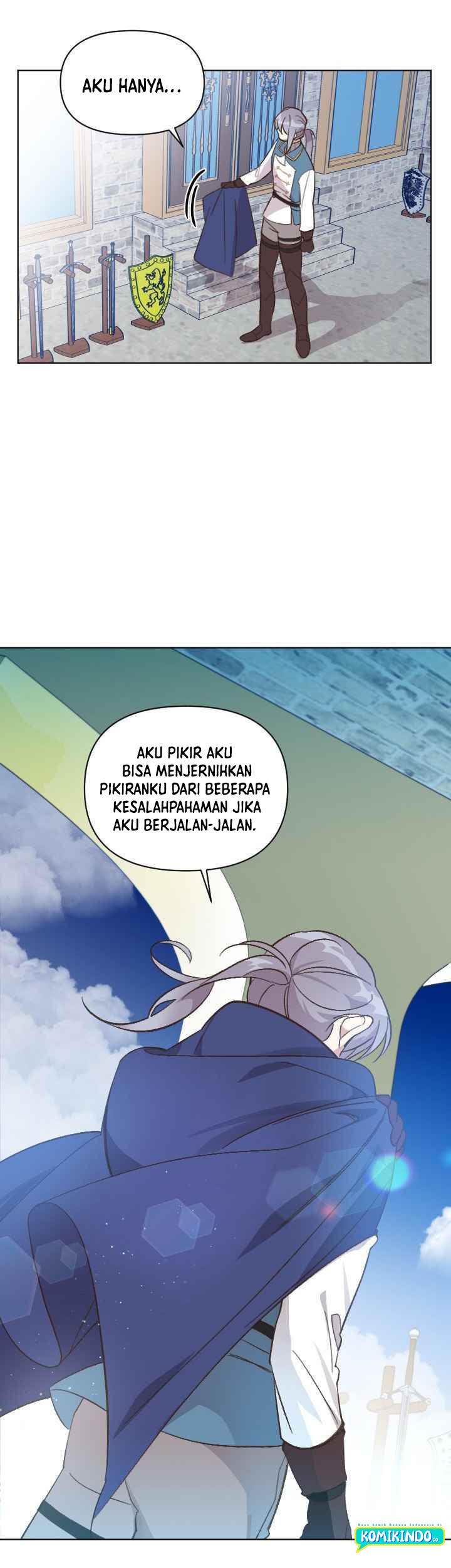 Halaman 113