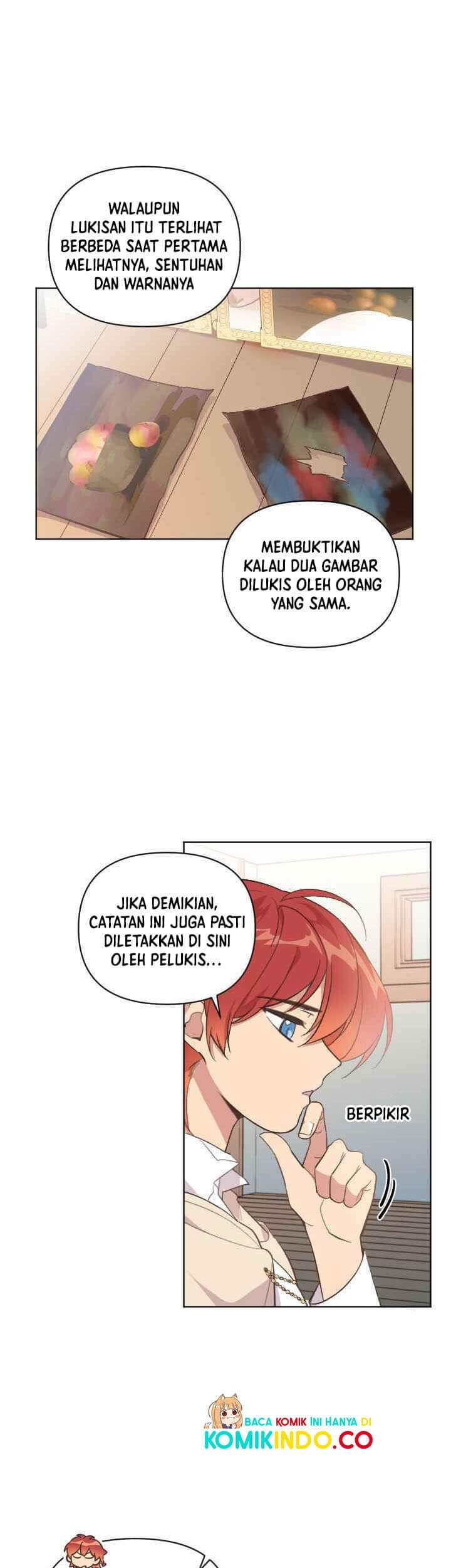 Halaman 72