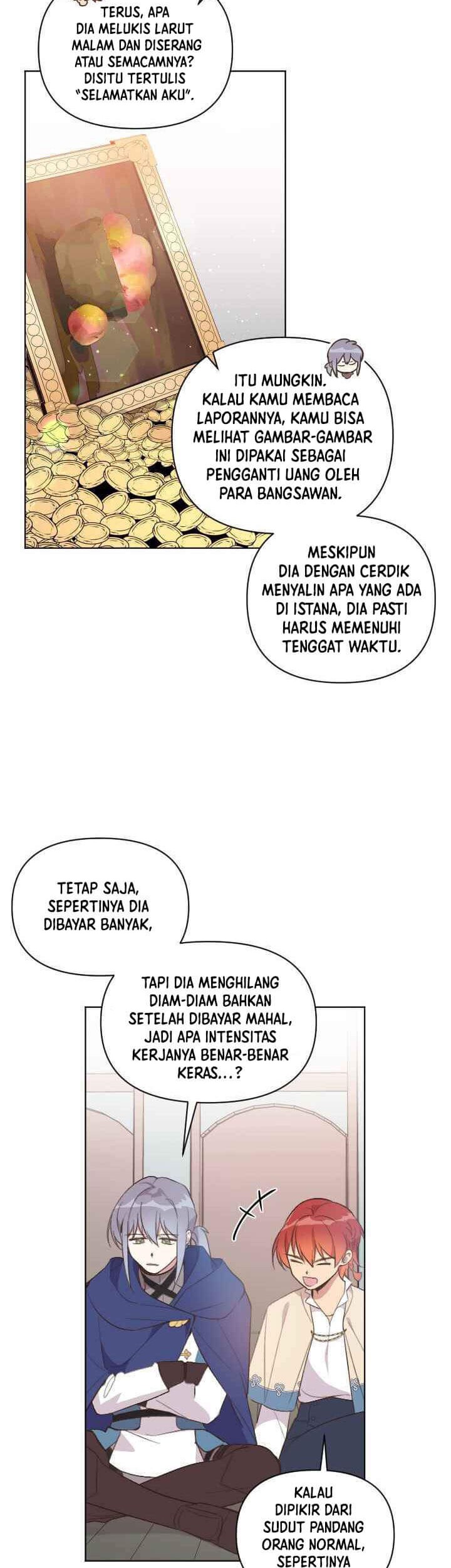 Halaman 73