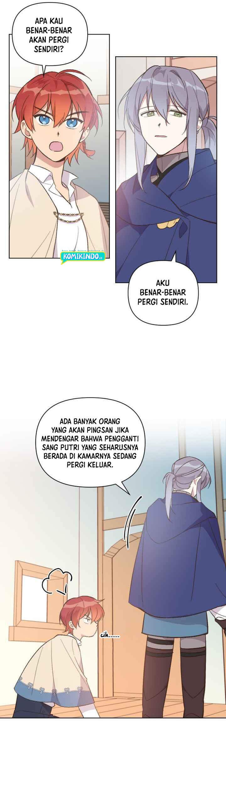 Halaman 76