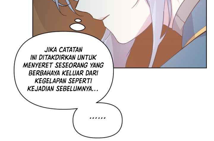 Halaman 86