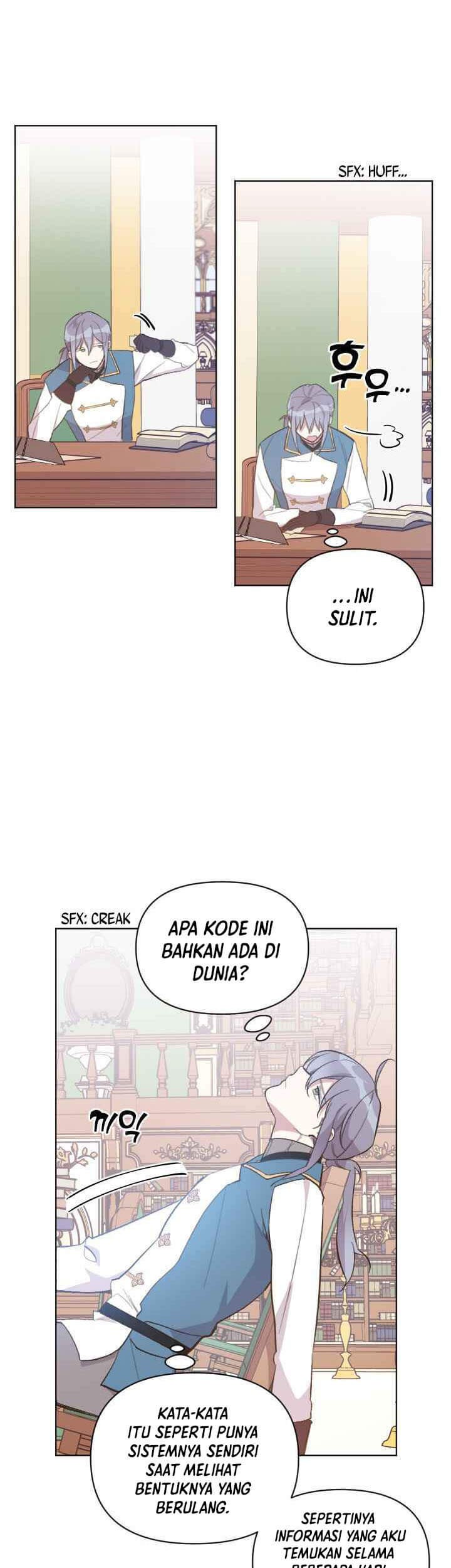 Halaman 87
