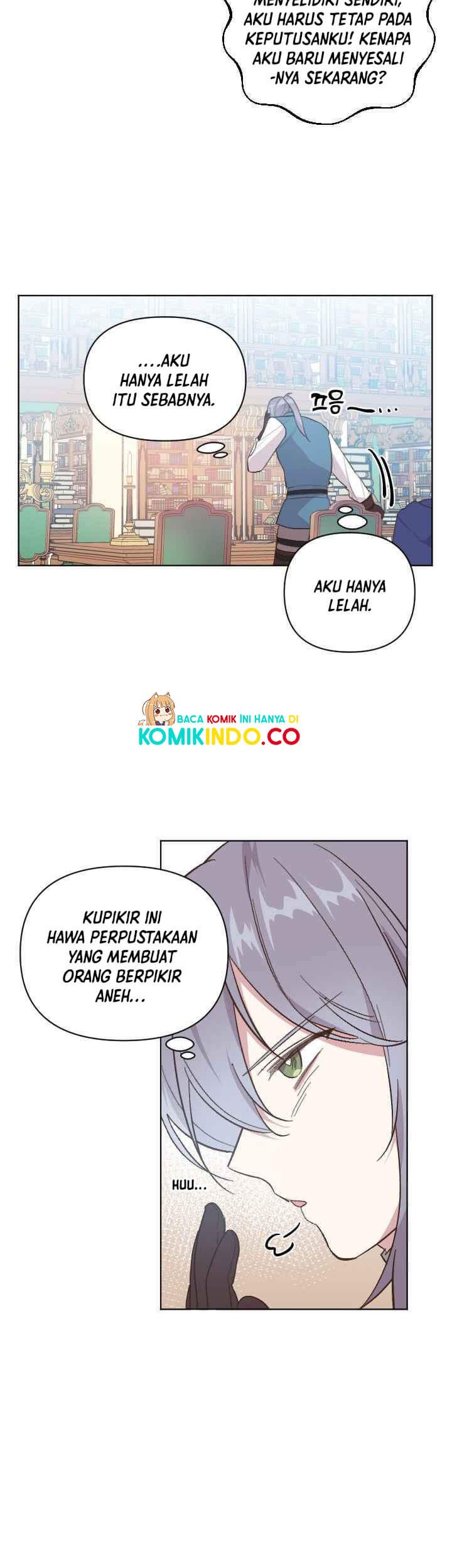 Halaman 90