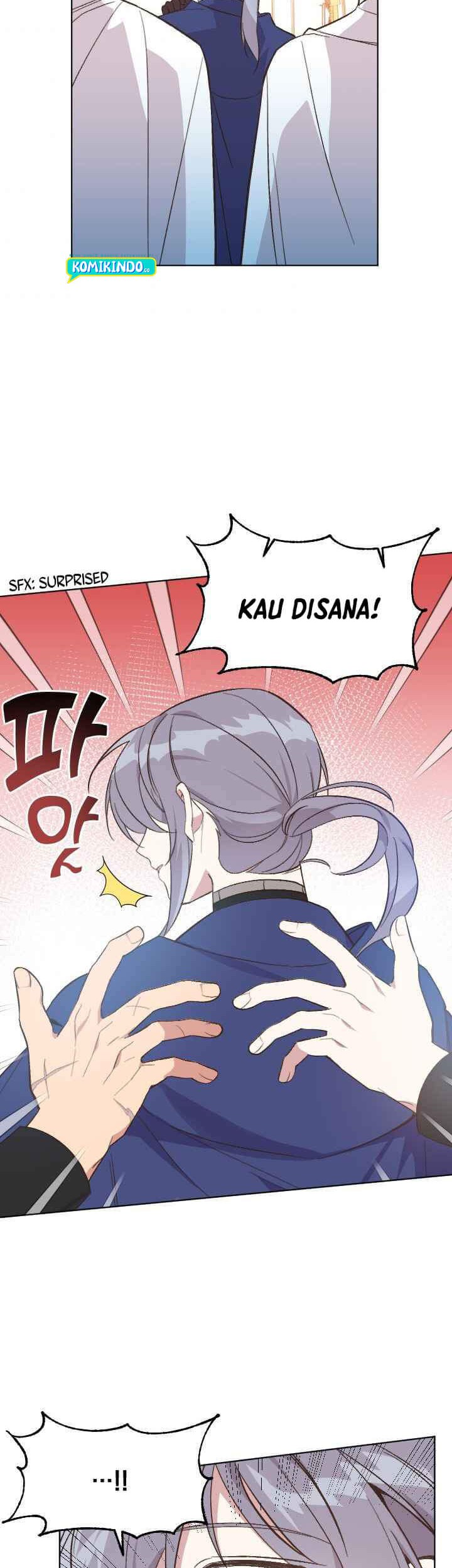 Halaman 93