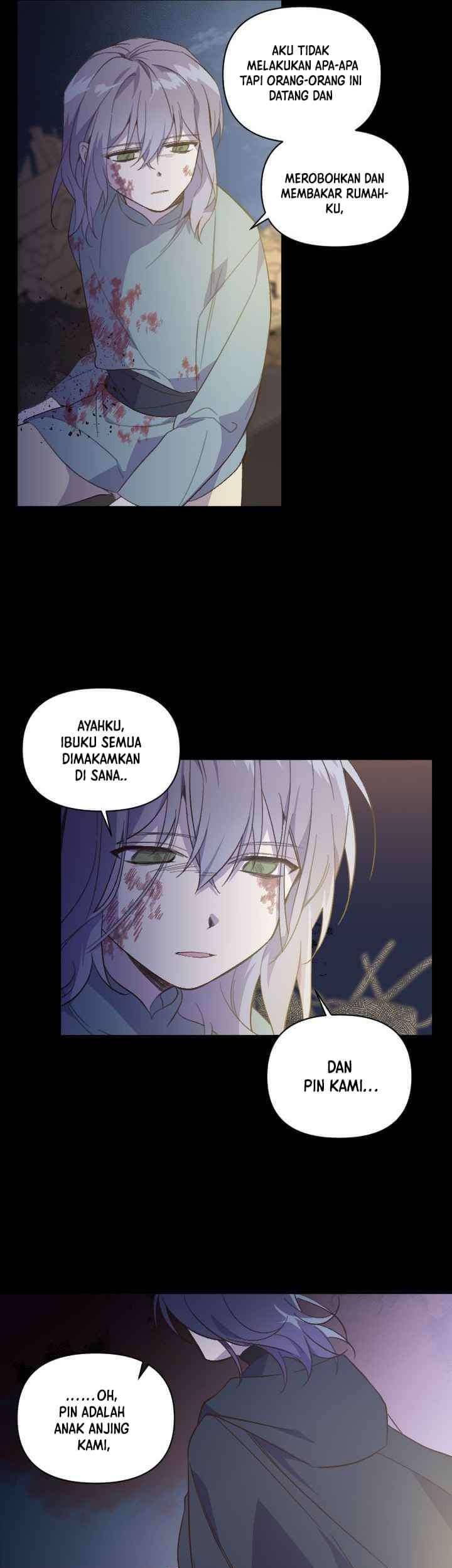 Halaman 239