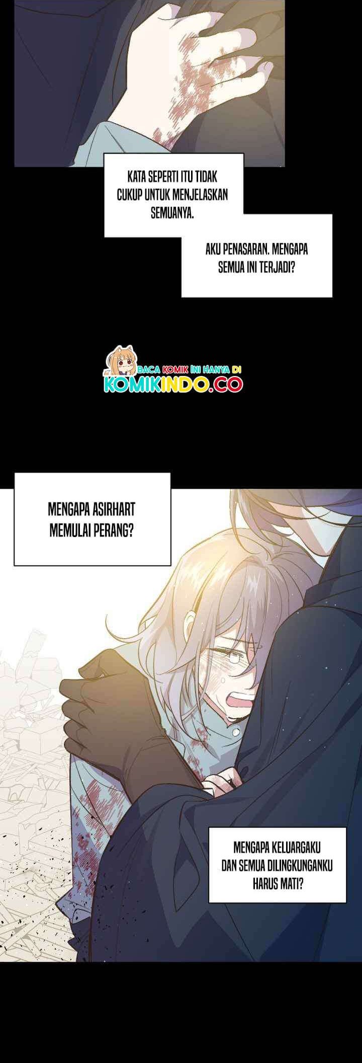 Halaman 242