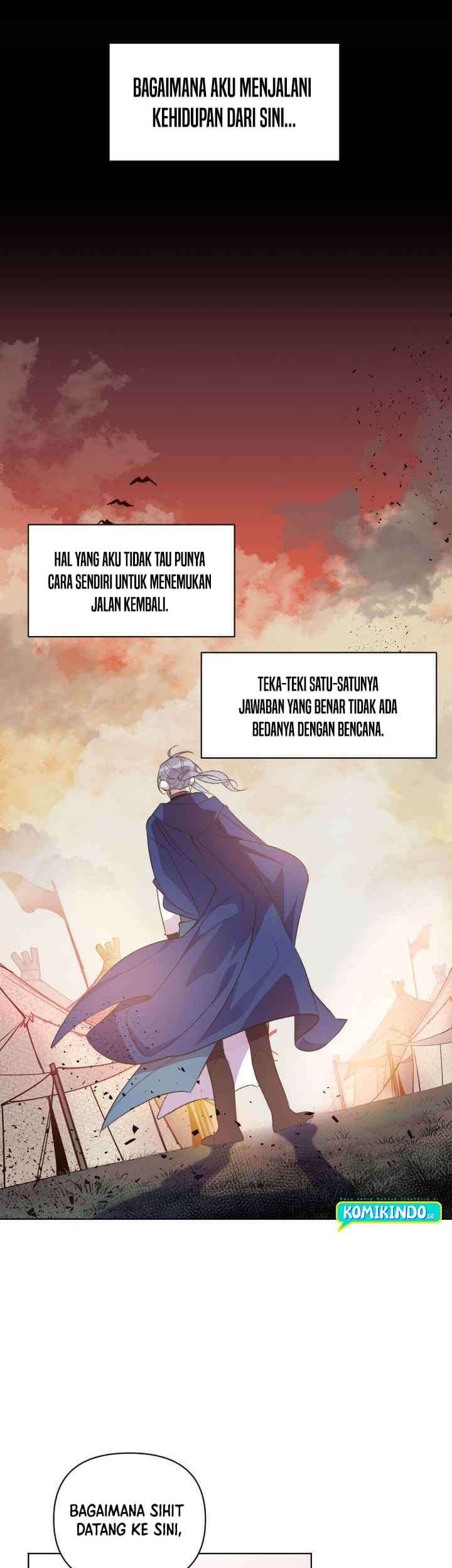 Halaman 243