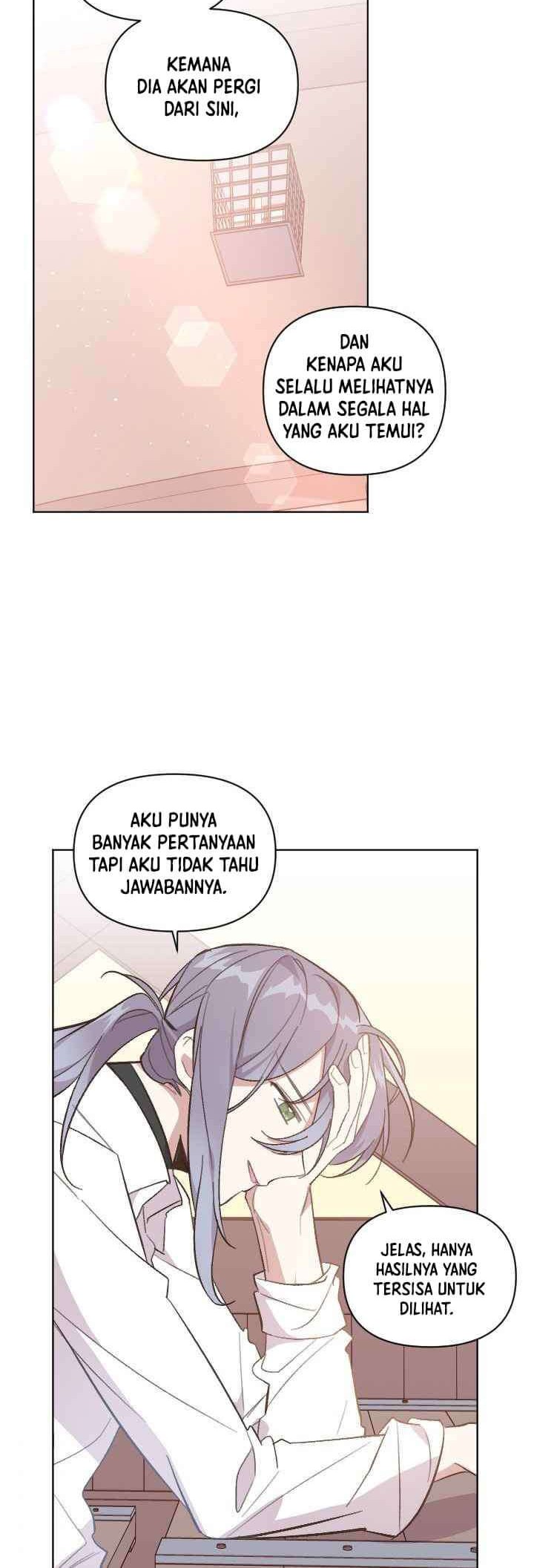 Halaman 244