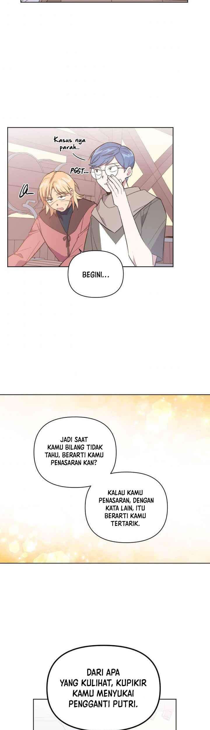 Halaman 245