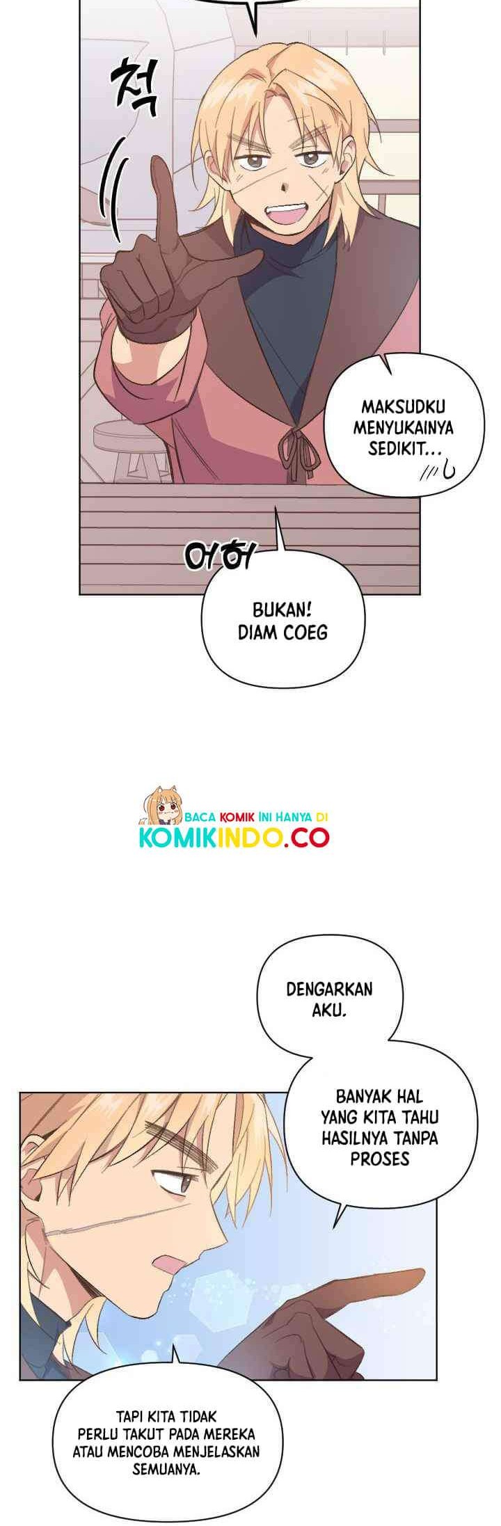 Halaman 246