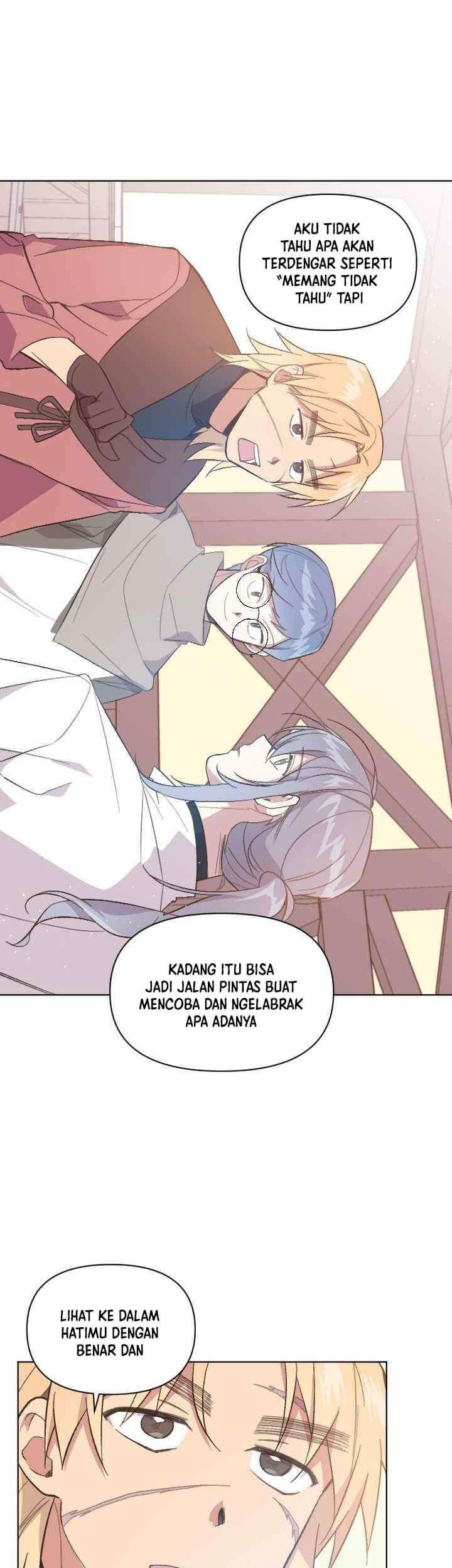 Halaman 247