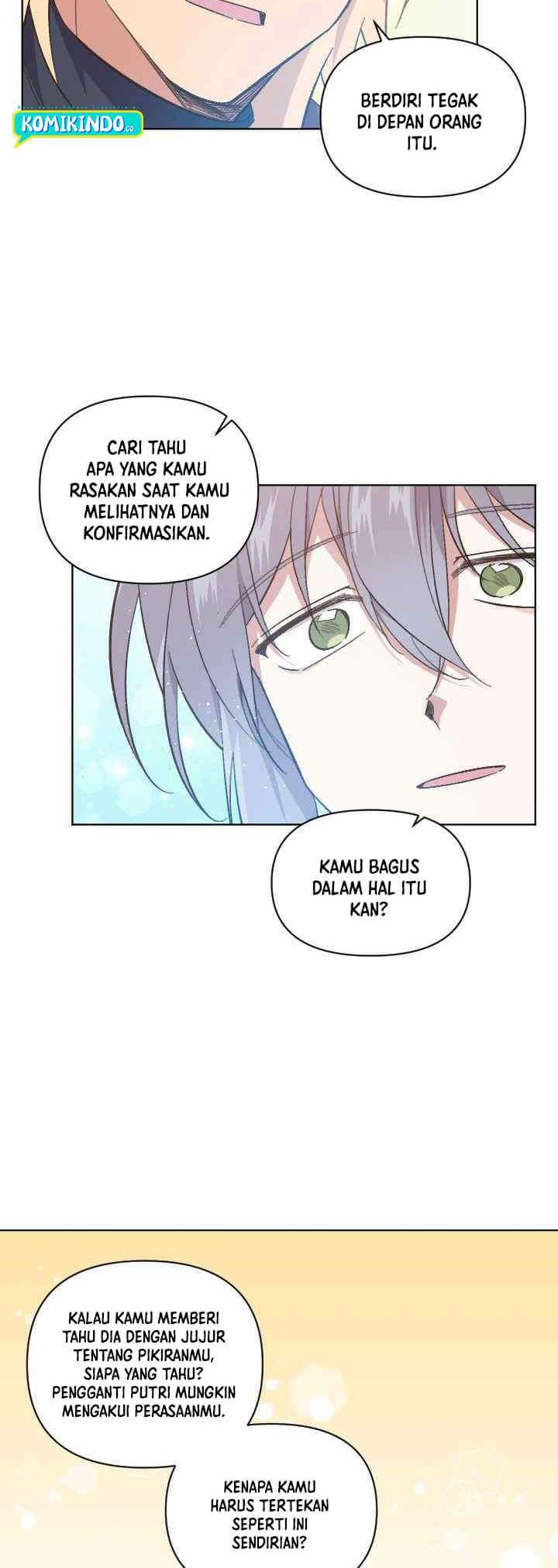 Halaman 248