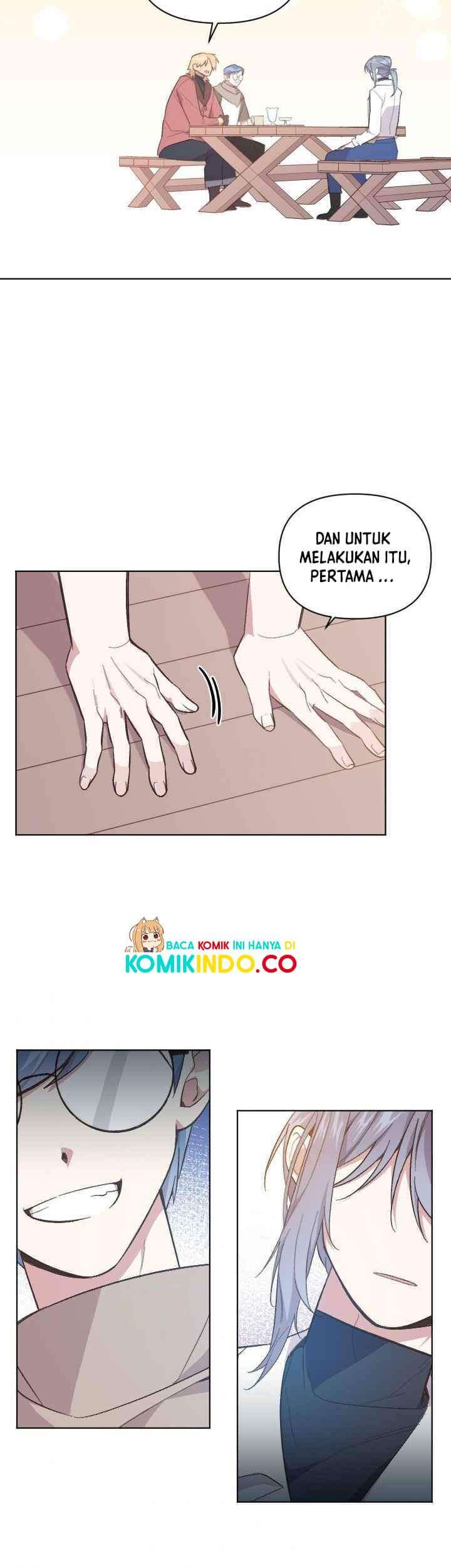 Halaman 249
