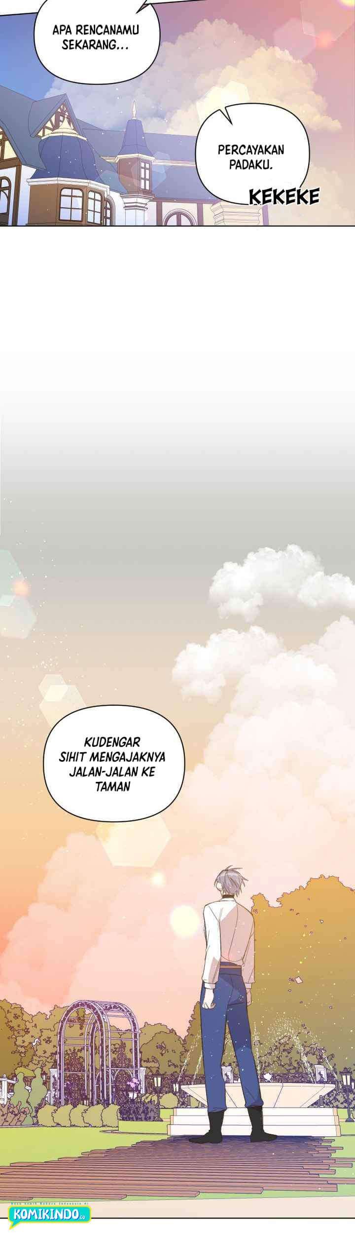 Halaman 251