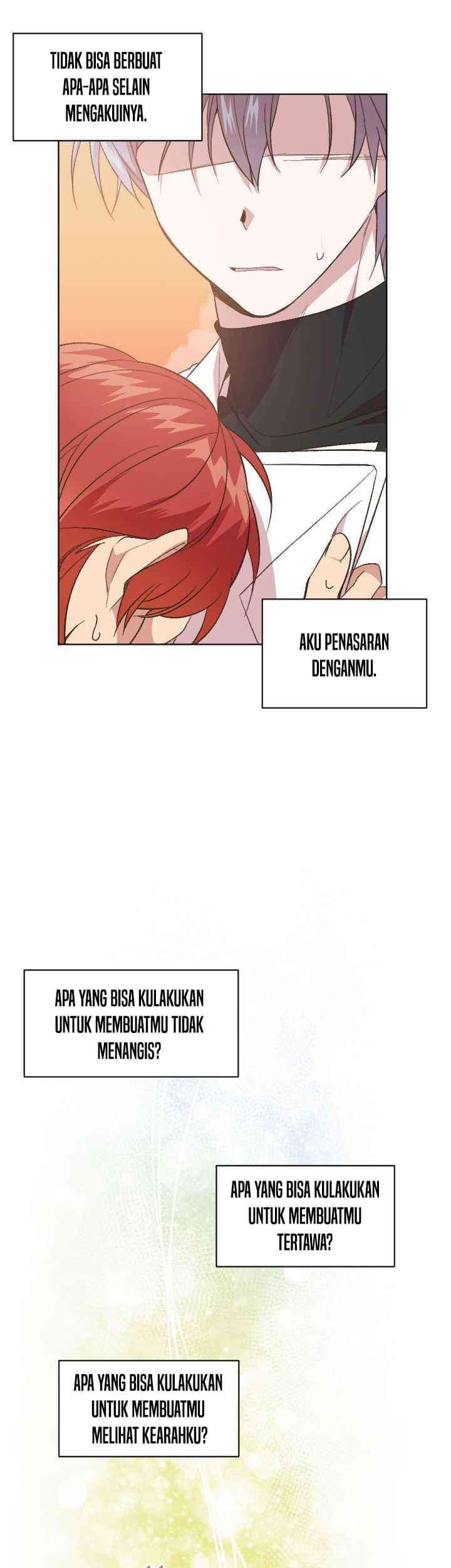 Halaman 257
