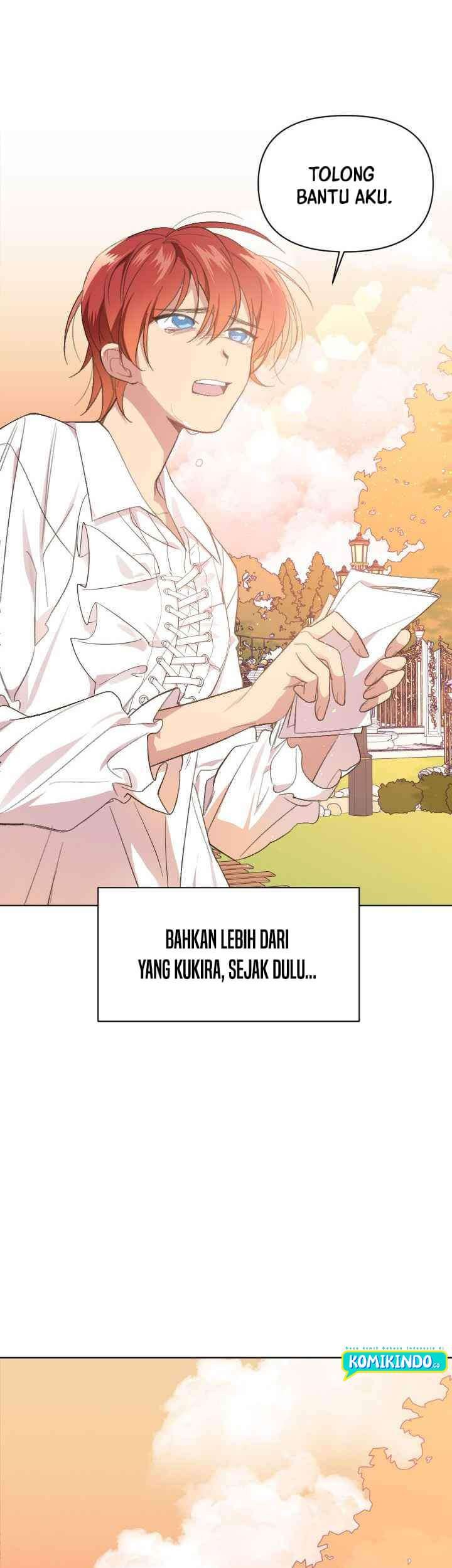 Halaman 259